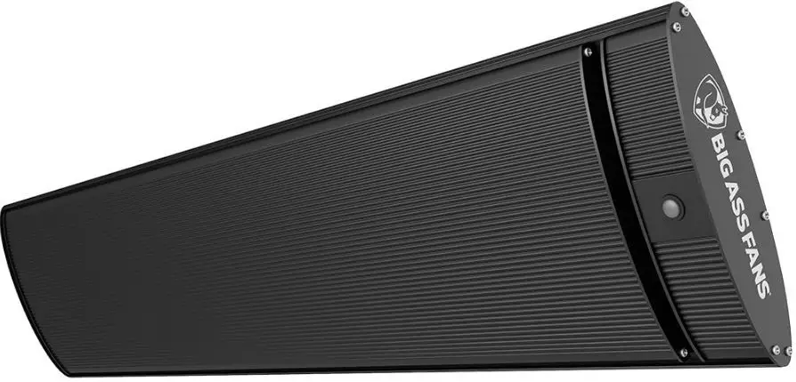 BIG-ASS-FANS-BAFDS15120B-Vesper-Electric-Outdoor-Heater-PRODUCT