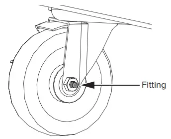 BIG-ASS-FANS-E-350-2001-Cool-Space-Evaporative-Cooler-FIG-10