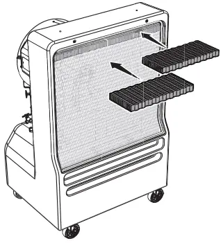 BIG-ASS-FANS-E-350-2001-Cool-Space-Evaporative-Cooler-FIG-8