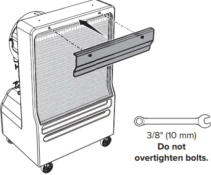 BIG-ASS-FANS-E-350-2001-Cool-Space-Evaporative-Cooler-FIG-9