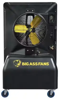 BIG-ASS-FANS-E-350-2001-Cool-Space-Evaporative-Cooler-PRODUCT