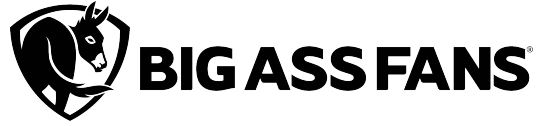 BIG-ASS-LOGO