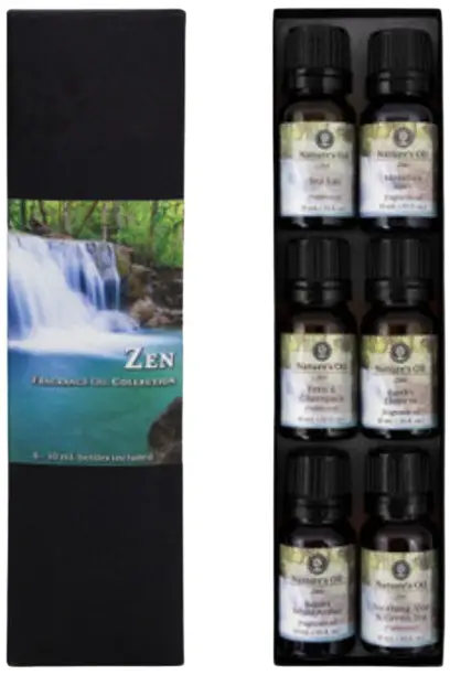 BIGCOMMERCE-Zen-Fragrance-Oil-Collection-product