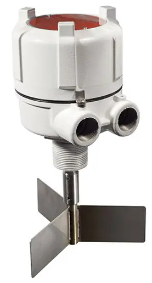 BINMASTER-730-0528-EX-Rotary-Level-Indicator-PRO