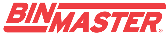 BINMASTER-LOGO