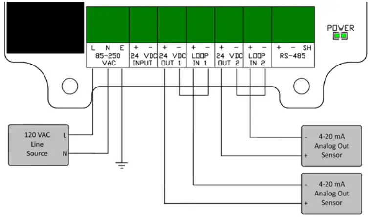 BINMASTER-LTR-100-Long-Range-Transceiver-fig- (3)