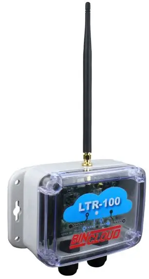 BINMASTER-LTR-100-Long-Range-Transceiver-product