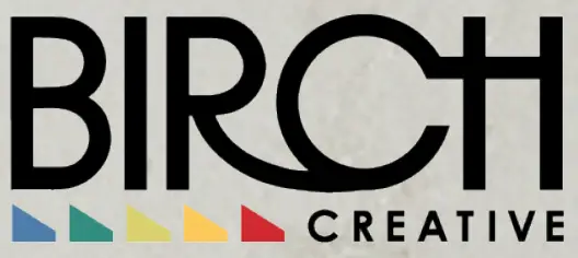 BIRCH-logo