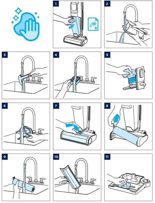 BISSELL-3912-SERIES-2-In-1-Lightweight-Vacuum-FIG- (9)