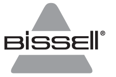 BISSELL-LOGO