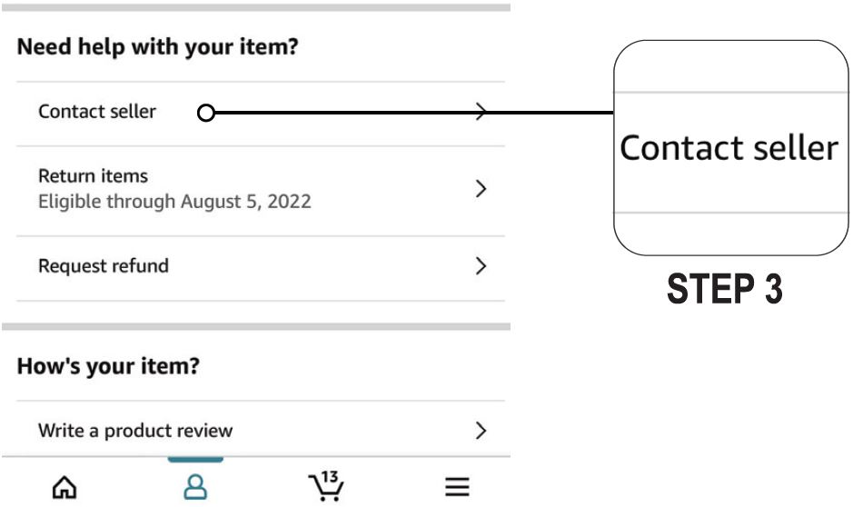 BITIWEND-B0CB67HW7L-Wireless-Door-Chime-FIG-10