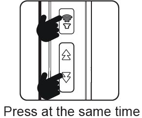 BITIWEND-B0CB67HW7L-Wireless-Door-Chime-FIG-5