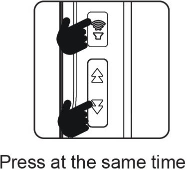BITIWEND-B0CB67HW7L-Wireless-Door-Chime-FIG-6