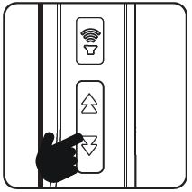 BITIWEND-B0CB67HW7L-Wireless-Door-Chime-FIG-7