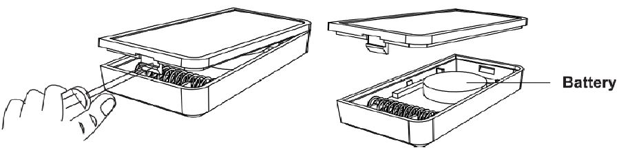 BITIWEND-B0CB67HW7L-Wireless-Door-Chime-FIG-8