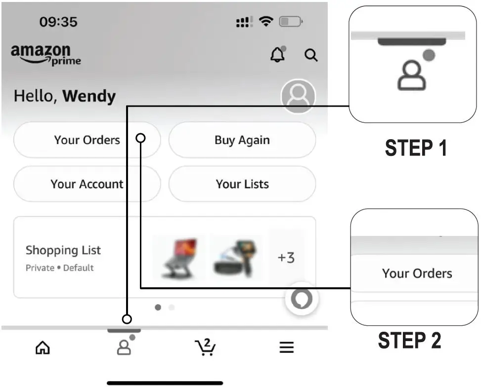 BITIWEND-B0CB67HW7L-Wireless-Door-Chime-FIG-9