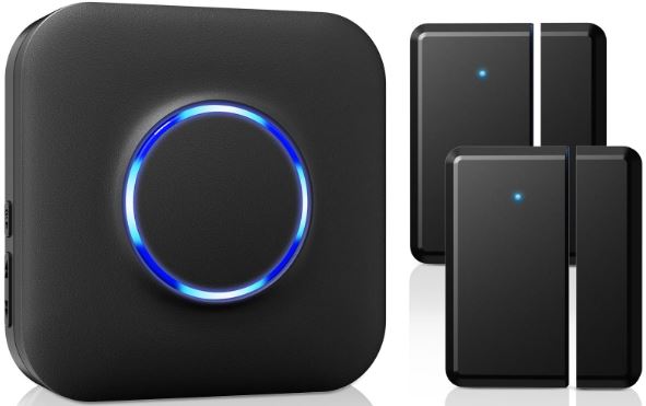 BITIWEND-B0CB67HW7L-Wireless-Door-Chime-PRODUCT