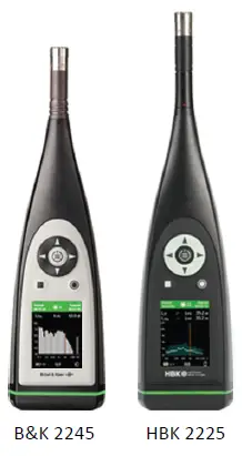 B&K-2245-and-HBK-2255-Sound-Level-Meters-fig- (1)