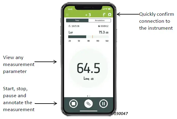 B&K-2245-and-HBK-2255-Sound-Level-Meters-fig- (2)