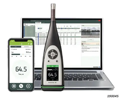 B&K-2245-and-HBK-2255-Sound-Level-Meters-fig- (3)