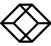 BLACK BOX BOX VA DP DVID A Video Adapter Dongle Display Port - Symbol