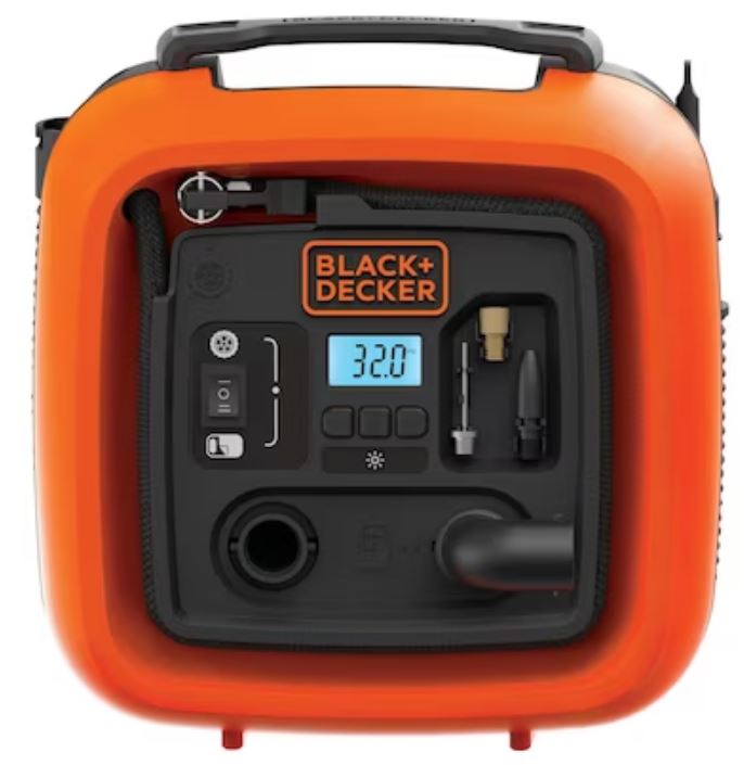 BLACK-DECKER-BDINF12C-12V-DC-Multipurpose-Inflator-PRODUCT