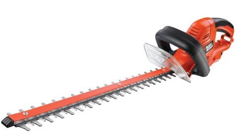 BLACK-DECKER-GT5050-50cm-Hedge-Trimmer-product