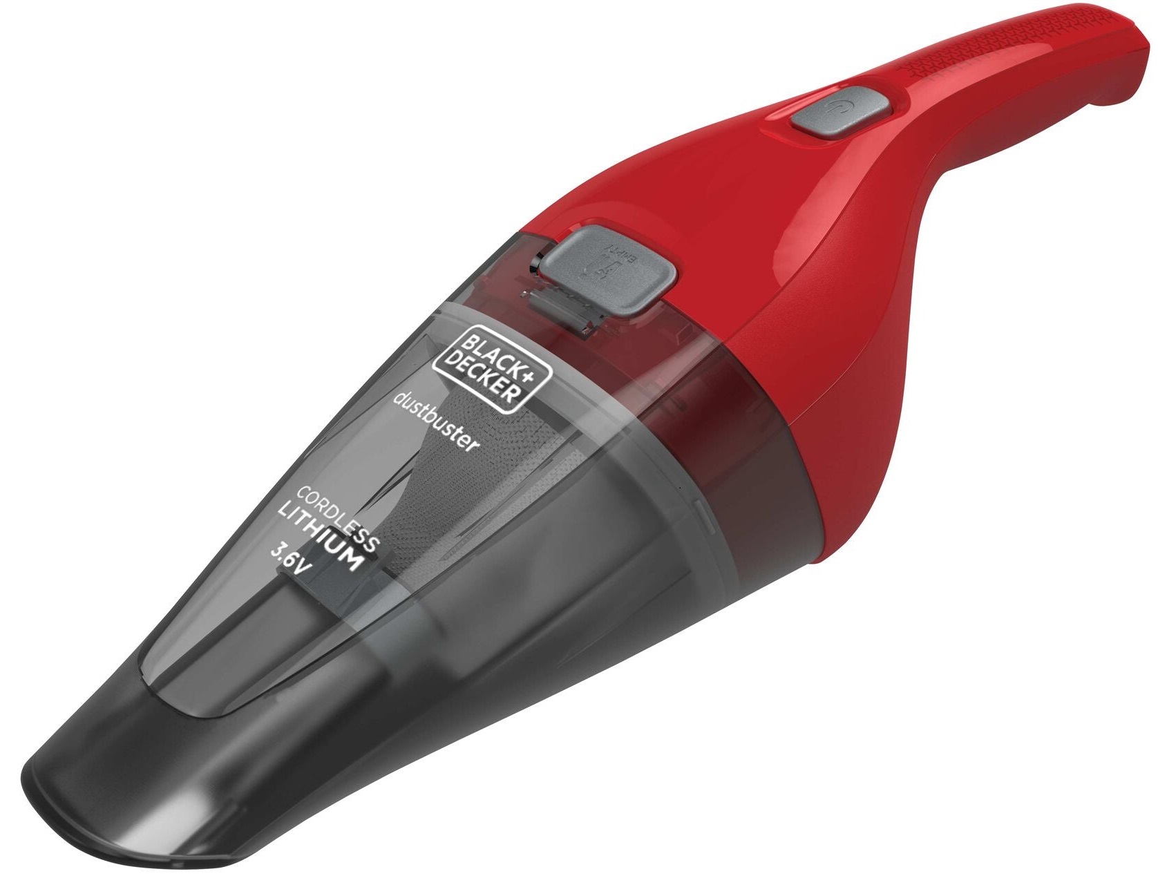 BLACK-DECKER-HNVC115J-Cordless-Vacuum (1)