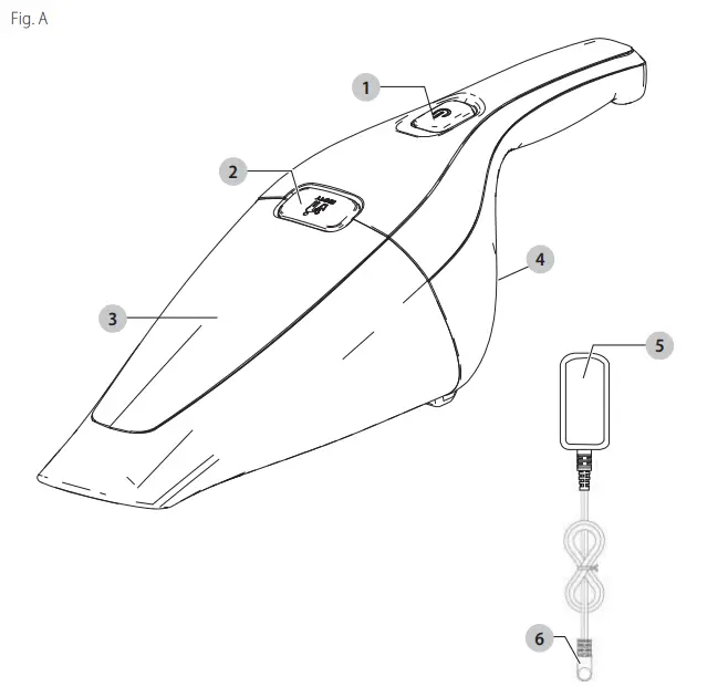 BLACK-DECKER-HNVC115J-Cordless-Vacuum (1)