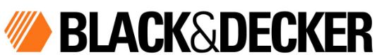 BLACK-DECKER-logo...