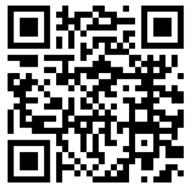 BLACK TEA MOTORBIKES BONFIRE Series Electric Motorcycle - qr code1
