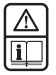 BLACKplusDECKER BHFEV362D Series Stick Vacuum Cleaner - icon 1