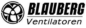 BLAUBERG-LOGO