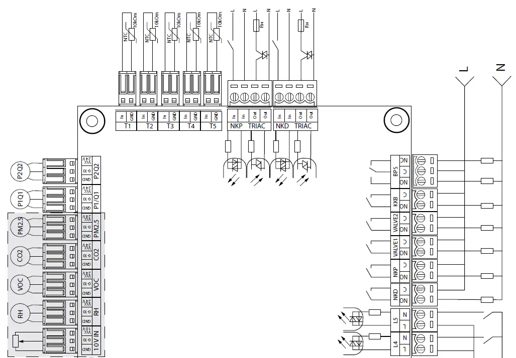 BLAUBERG-S21-Wireless-Control-System-FIG-1