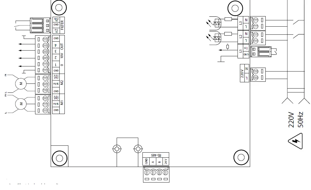 BLAUBERG-S21-Wireless-Control-System-FIG-2