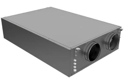 BLAUBERG-S21-Wireless-Control-System-product