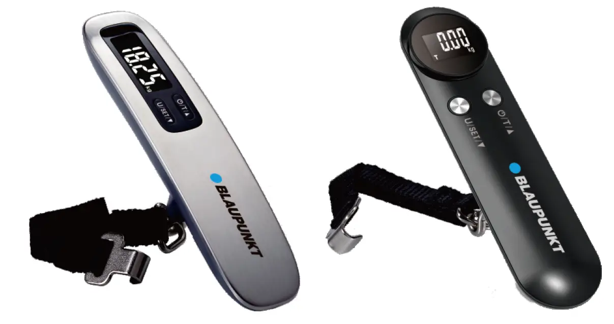 BLAUPUNKT-LGS301-Kitchen-Scale-With-Bowl