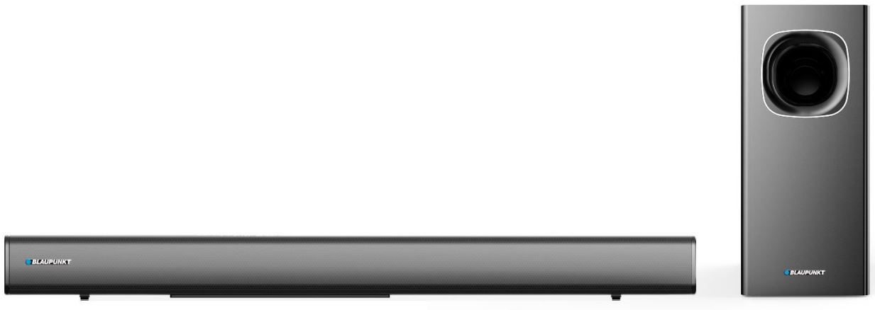 BLAUPUNKT-LS200SUB-Sound-Bar-Speaker-PRO