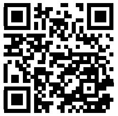 BLAUPUNKT MPA 1480 Dynamic Amplifier Instruction Manual - QR Code