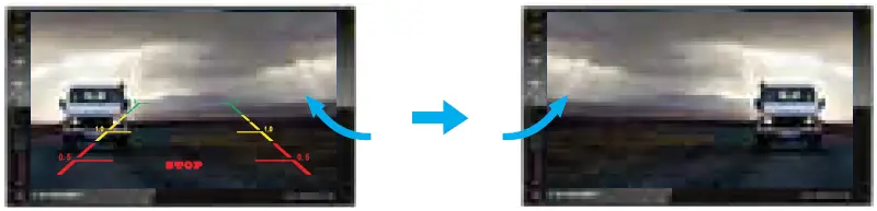 BLAUPUNKT-RC-2-1-Reverse-Camera-FIG-11