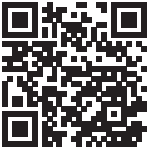 BLAUPUNKT-RC-2-1-Reverse-Camera-FIG-14