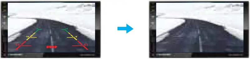 BLAUPUNKT-RC-2-1-Reverse-Camera-FIG-8