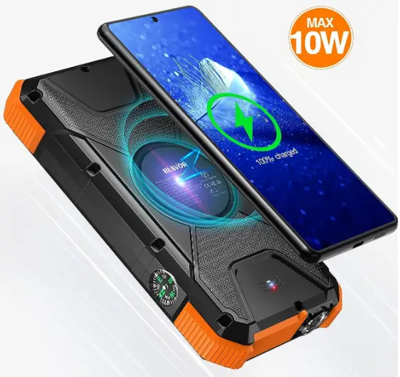 BLAVOR-PD18W-Solar-Charger-Power-Bank-FIG- (3)