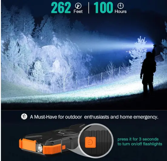 BLAVOR-PD18W-Solar-Charger-Power-Bank-FIG- (6)