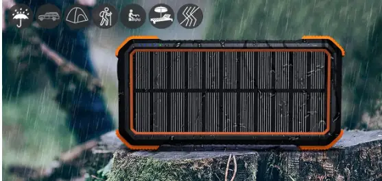 BLAVOR-PD18W-Solar-Charger-Power-Bank-FIG- (7)