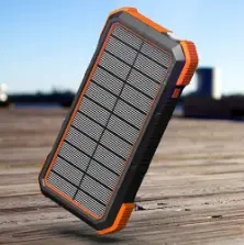 BLAVOR-PD18W-Solar-Charger-Power-Bank-FIG- (8)
