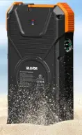 BLAVOR-PD18W-Solar-Charger-Power-Bank-FIG- (9)