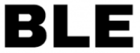 BLE-LOGO
