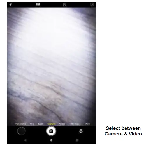 BLU-PRODUCTS-M8L-Unlocked-Android-Tablet-fig- (10)