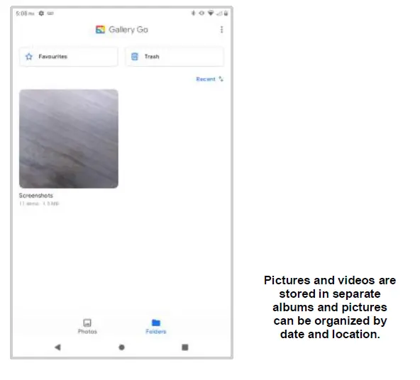 BLU-PRODUCTS-M8L-Unlocked-Android-Tablet-fig- (11)
